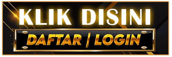 Daftar Angka Kombinasi Bintang Digit