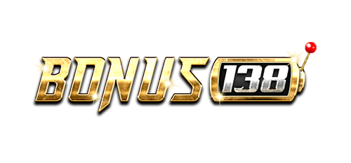 bonus138